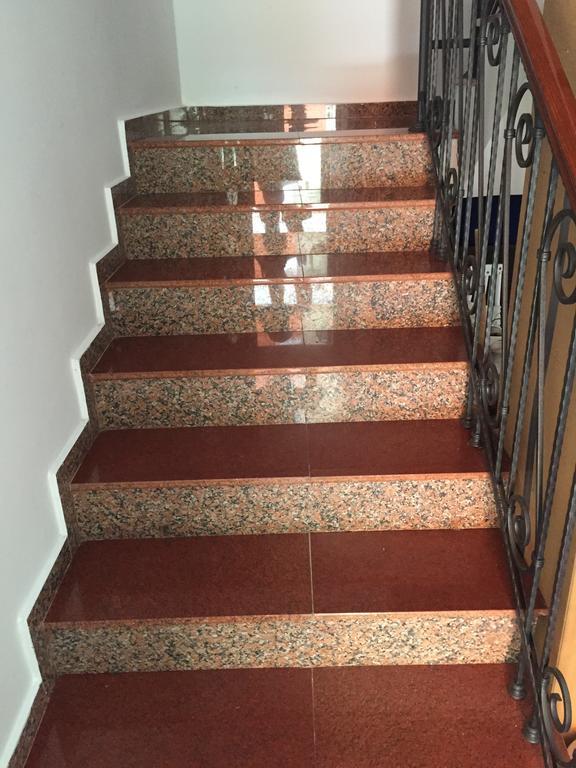 Appartement Ivan Petrovac
