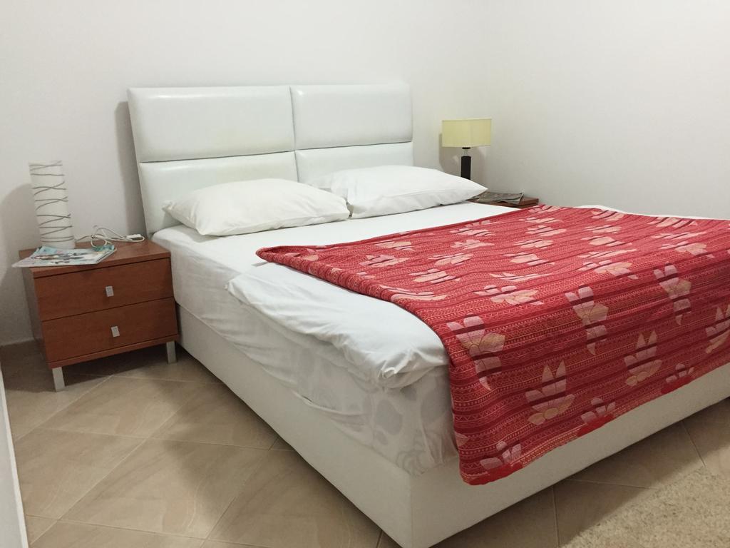 Appartement Ivan Petrovac